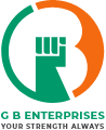 gb-enterprises-logo