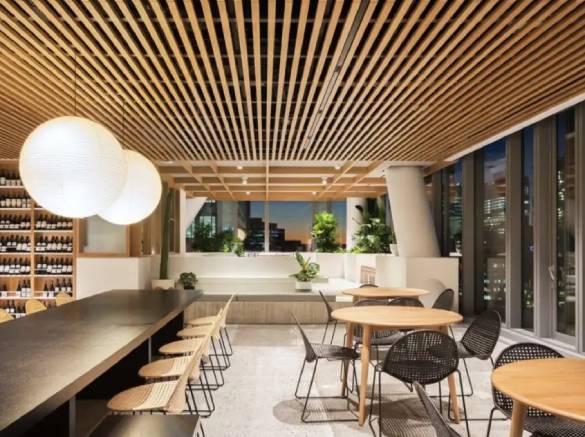 acoustic-baffle-ceiling