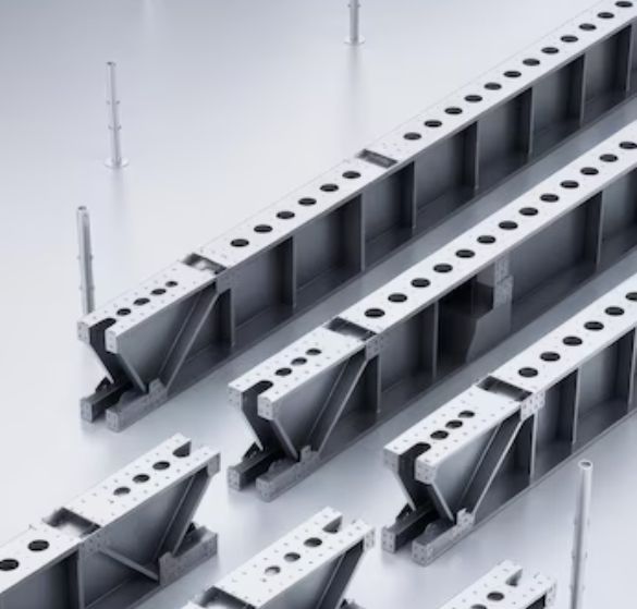 back-to-back-strut-channel