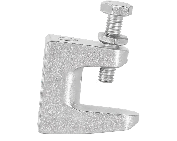 Beam Clamp