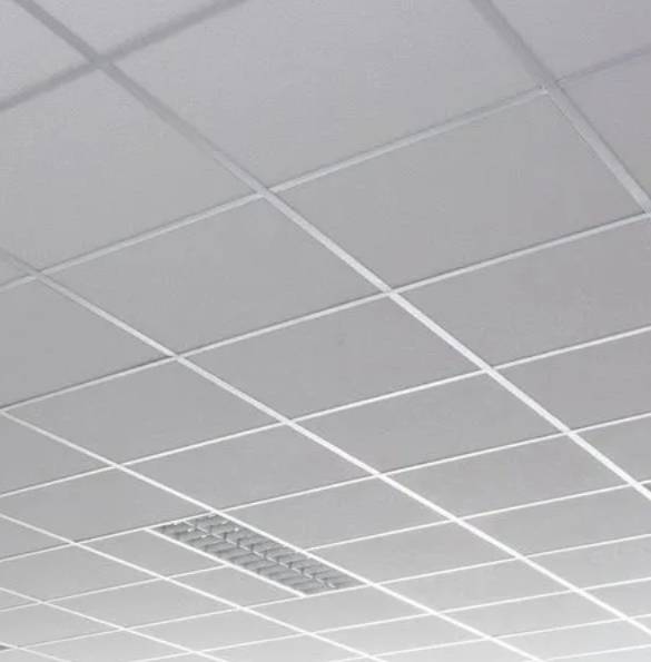 ceiling-tiles