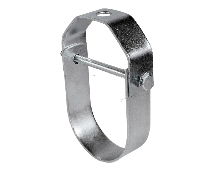 Clevis Hanger