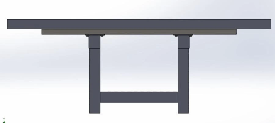 Duct Support System 13