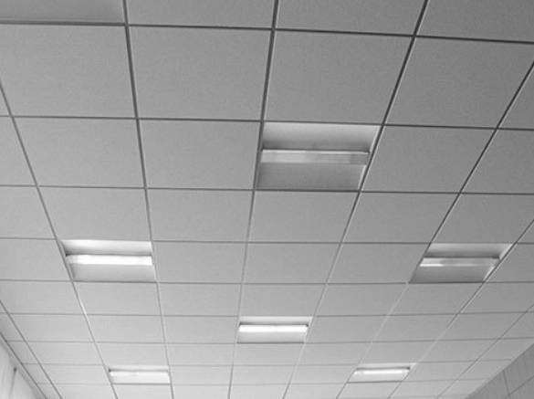 false-ceiling-grid
