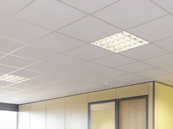 false-ceiling-tiles