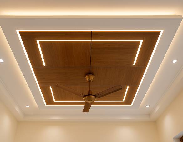 false-ceiling