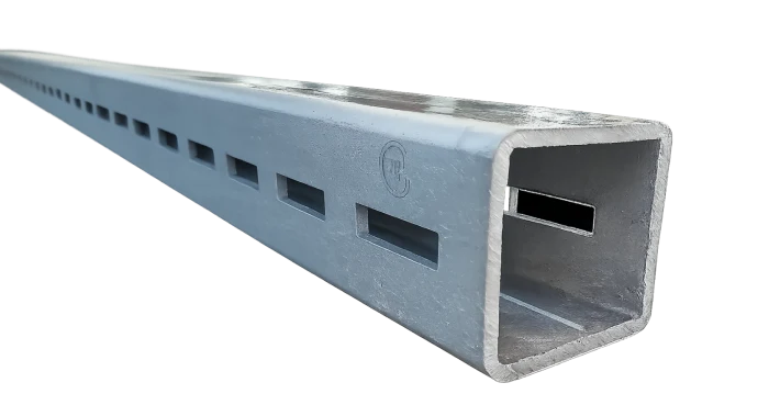 heavy-duty-modular-support-systems
