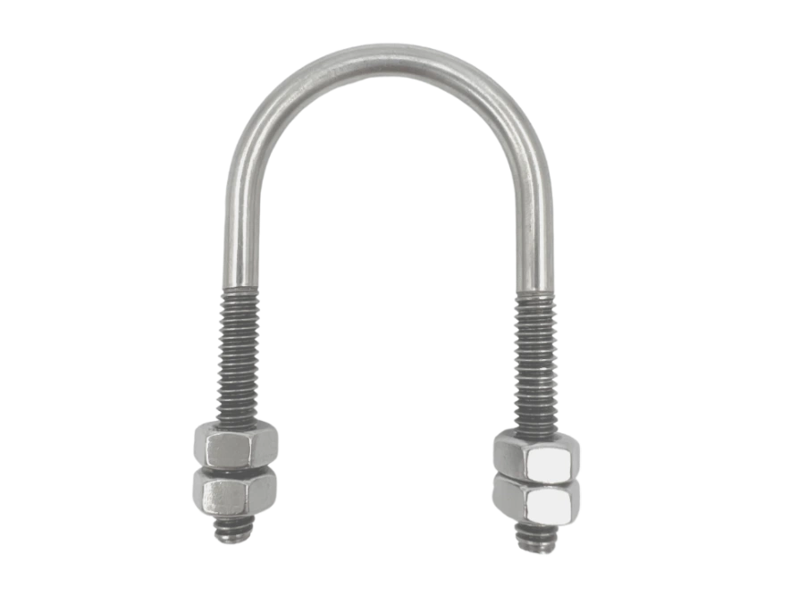 heavy-duty-modular-support
