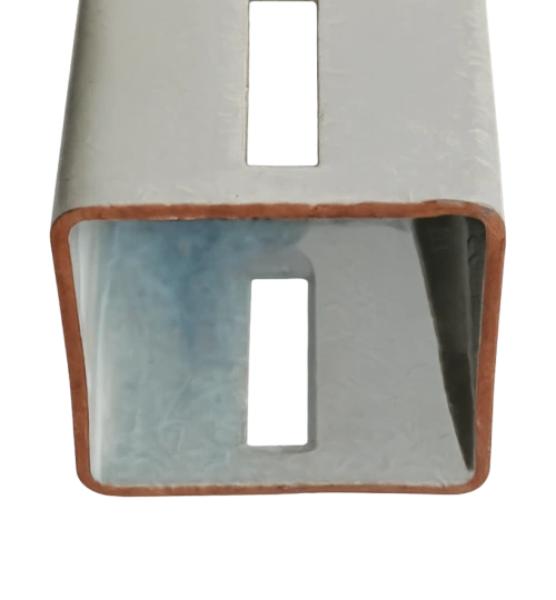 heavy-duty-modular-support
