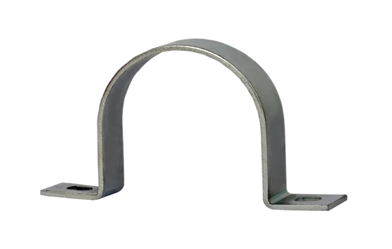 Pipe Clamp