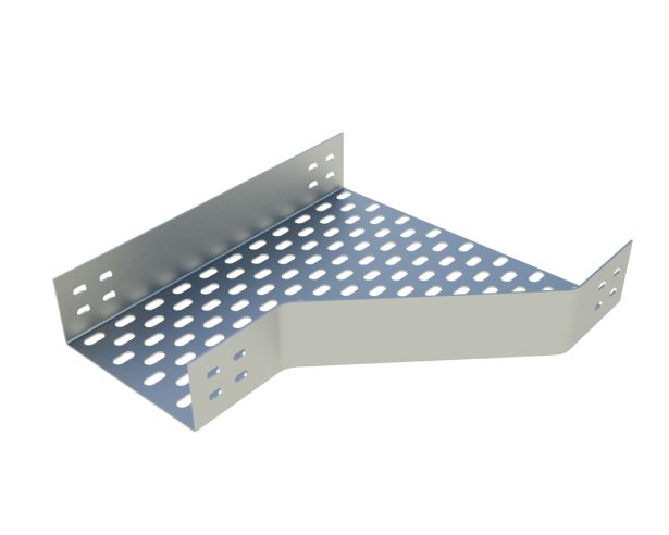 CT R Reducer