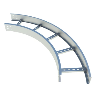 LCT Horizontal Bend