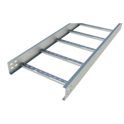 Ladder Cable Tray