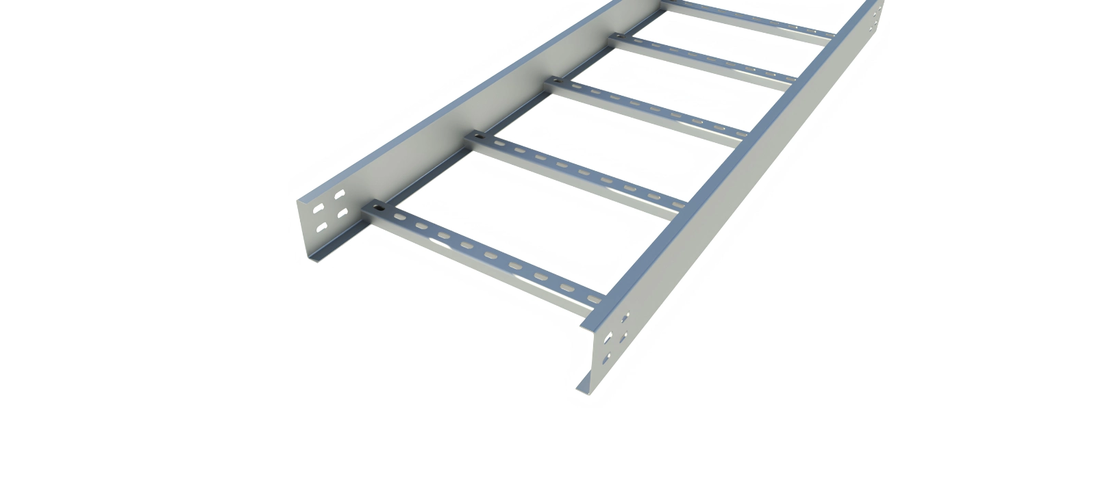 Ladder-Tray-1