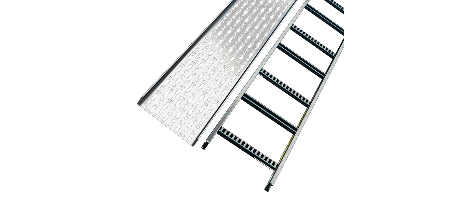 Ladder-Tray-1