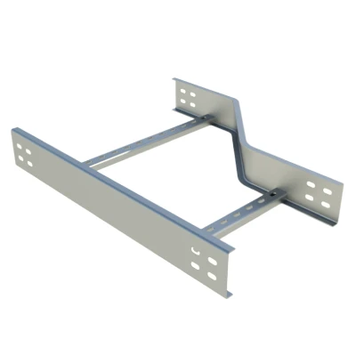Reducer R Hand