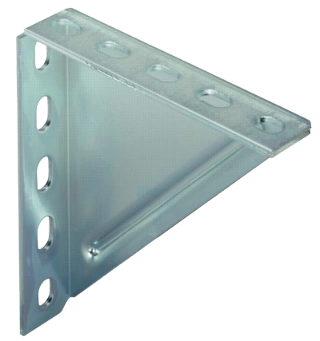 Cantilever Bracket